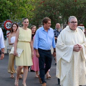Sant Francesc de la Font