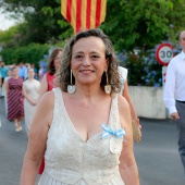 Sant Francesc de la Font