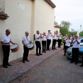 Sant Francesc de la Font