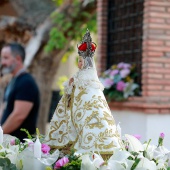 Sant Francesc de la Font