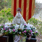 Sant Francesc de la Font