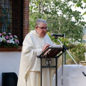 Sant Francesc de la Font