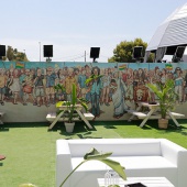Castellón, Benicàssim 2026