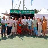 Castellón, Benicàssim 2026
