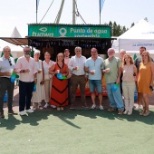 Castellón, Benicàssim 2026