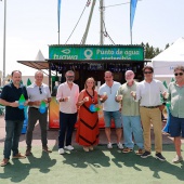 Castellón, Benicàssim 2026