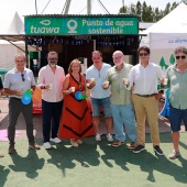 Castellón, Benicàssim 2026
