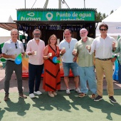 Castellón, Benicàssim 2026