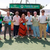 Castellón, Benicàssim 2026