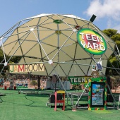 Castellón, Benicàssim 2026