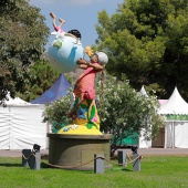 Castellón, Benicàssim 2026