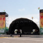 Castellón, Benicàssim 2026