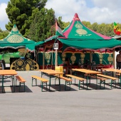 Castellón, Benicàssim 2026