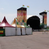 Castellón, Benicàssim 2026
