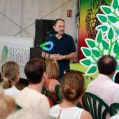 Castellón, Benicàssim 2026