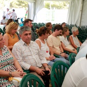 Castellón, Benicàssim 2026