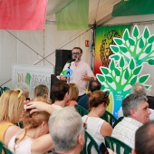 Castellón, Benicàssim 2026