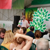 Castellón, Benicàssim 2026