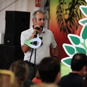Castellón, Benicàssim 2026