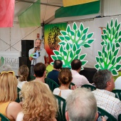 Castellón, Benicàssim 2026