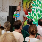 Castellón, Benicàssim 2026
