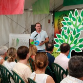Castellón, Benicàssim 2026