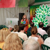 Castellón, Benicàssim 2026