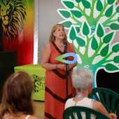 Castellón, Benicàssim 2026