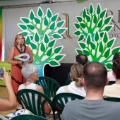 Castellón, Benicàssim 2026