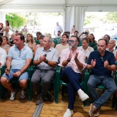 Castellón, Benicàssim 2026