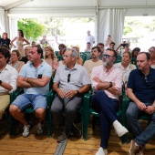 Castellón, Benicàssim 2026