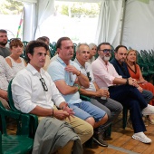 Castellón, Benicàssim 2026