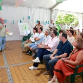Castellón, Benicàssim 2026