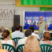 Castellón, Benicàssim 2026