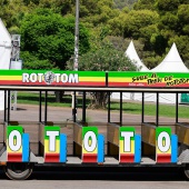 Castellón, Benicàssim 2026