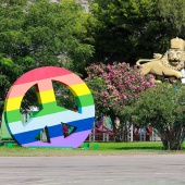 Castellón, Benicàssim 2026