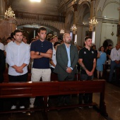 Castellón, 2026