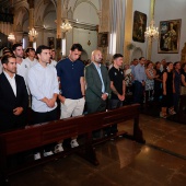 Castellón, 2026