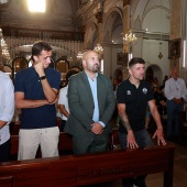 Castellón, 2026