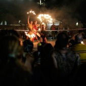 Castellón, Benicàssim 2026