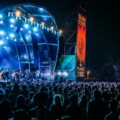 Castellón, Benicàssim 2026
