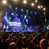 Castellón, Benicàssim 2026