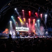 Castellón, Benicàssim 2026