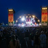 Castellón, Benicàssim 2026