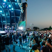 Castellón, Benicàssim 2026