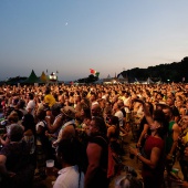 Castellón, Benicàssim 2026