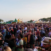 Castellón, Benicàssim 2026