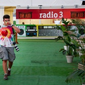 Castellón, Benicàssim 2026