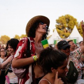 Castellón, Benicàssim 2026