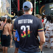 Castellón, Benicàssim 2026